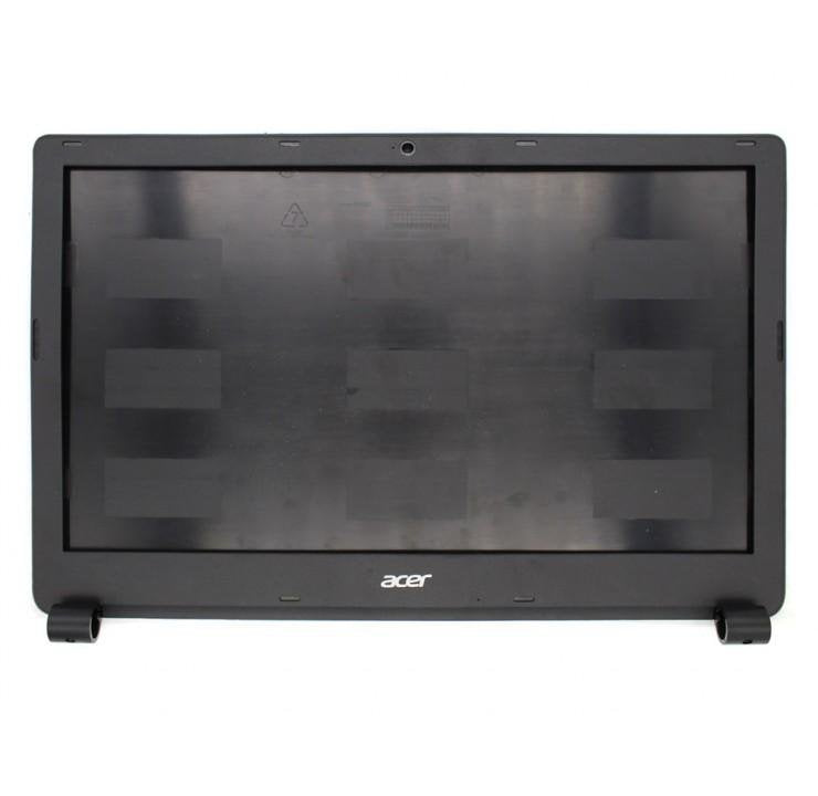 Carcasa Lcd Frontal + Trasera Para Portátil Acer Aspire E1-570 E1-572 E1-530 E1-510