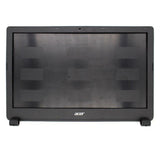 Carcasa Lcd Frontal + Trasera Para Portátil Acer Aspire E1-570 E1-572 E1-530 E1-510