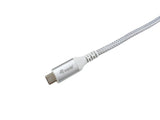 Cable  Equip  Usb-C 3.2 -> C M M 1.00m 5a 4k 60hz Ws