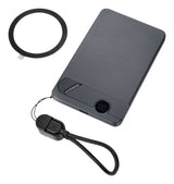 Troika Powerbank Mromkonserve 5