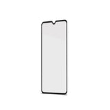 EAN 8021735745891 - Celly Full Glass Protector de pantalla Huawei 1 pieza(s) imagen 2