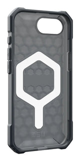 EAN 0840283917202 - Urban Armor Gear 114496113131 funda para teléfono móvil 15,5 cm (6.1") Ceniza imagen 1