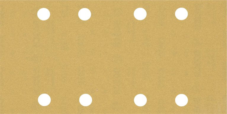 Hoja De Lija  Bosch Professional 2608900857