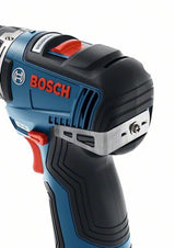 Bosch Gsr 12v-35 Fc Flexi Clic Taladro Inalámbrico