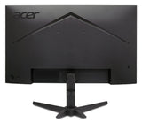 Acer Nitro Vg240yp6b 23,8" 60,5cm 16:9 1920x1080