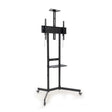 EAN 8433281016996 - TooQ FS1151M-B soporte para TV 177,8 cm (70") imagen 1