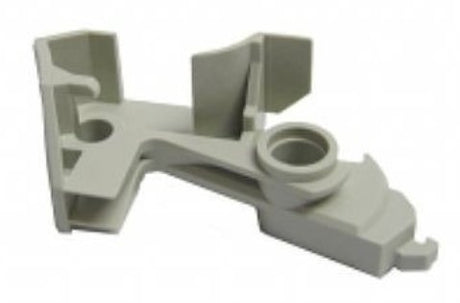 EAN 5705965293980 - Epson 1005246 printer/scanner spare part/accessory imagen 1