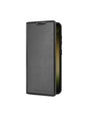 EAN 5711428060280 - dbramante1928 Oslo funda para teléfono móvil 15,8 cm (6.2") Funda cartera Negro imagen 1