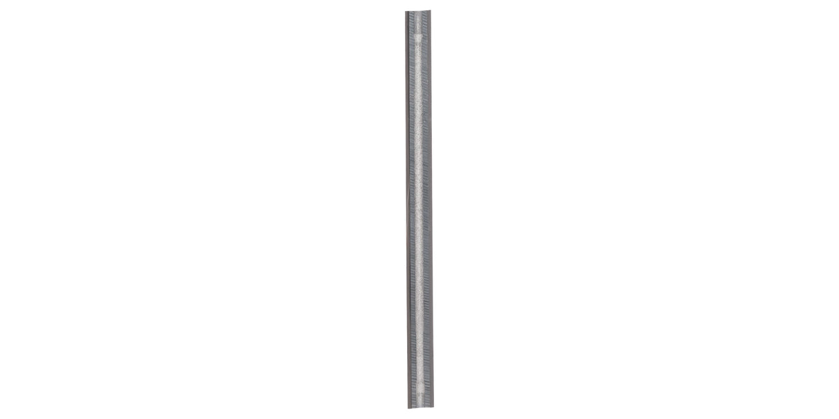 EAN 3165140200639 - Bosch 2 608 635 350 cuchilla para cepilladora 2 pieza(s) 82,4 mm 5,5 mm imagen 1
