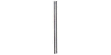 EAN 3165140200639 - Bosch 2 608 635 350 cuchilla para cepilladora 2 pieza(s) 82,4 mm 5,5 mm imagen 1