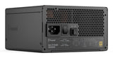 EAN 7340172710271 - Fractal Design Ion 3 Gold 1000W unidad de fuente de alimentación 24-pin ATX ATX Negro imagen 11