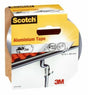 EAN 3104739131688 - 3M Highland 47011548 cinta adhesiva Apto para uso en interior Adecuado para uso en exteriores 15 m Plata imagen 1