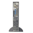 EAN 0731304224570 - APC SUM3000RMXLI2U sistema de alimentación ininterrumpida (UPS) 3 kVA 2850 W imagen 1