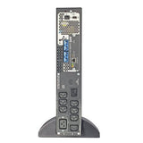 EAN 0731304224570 - APC SUM3000RMXLI2U sistema de alimentación ininterrumpida (UPS) 3 kVA 2850 W imagen 1