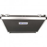 EAN 4042146777725 - Brilliant Tools BT024143 juego de herramientas mecanicas 143 herramientas imagen 2