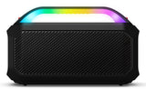 EAN 4895229164192 - Philips TAS7000EB Sistema de altavoz portátil 2.1 Negro 50 W imagen 2