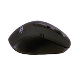 2.4 Ghz Wireless Mouse Dpi