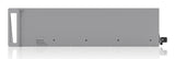EAN 810084696583 - Ubiquiti Enterprise Network Video Recorder 3U Gris imagen 4