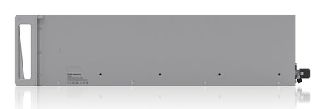 EAN 810084696583 - Ubiquiti Enterprise Network Video Recorder 3U Gris imagen 4