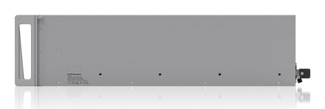 EAN 810084696583 - Ubiquiti Enterprise Network Video Recorder 3U Gris imagen 4