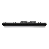 Batería Para Portátil Hp 15-Bs 15-Bw 17-Bs Jc03 10.95v