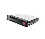 Drv Hd 2tb 6g 7.2k 3.5 Sas Lp Mdl 797526-001