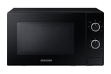 EAN 8806095480718 - Samsung MS20A3010AL Solo microondas Encimera imagen 1