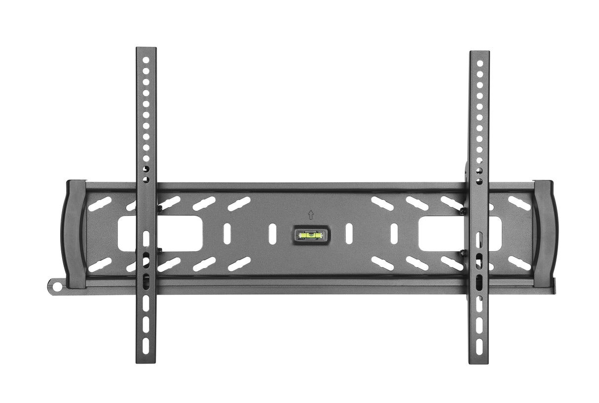 Soporte Inclinable 37  A 70  Pulg