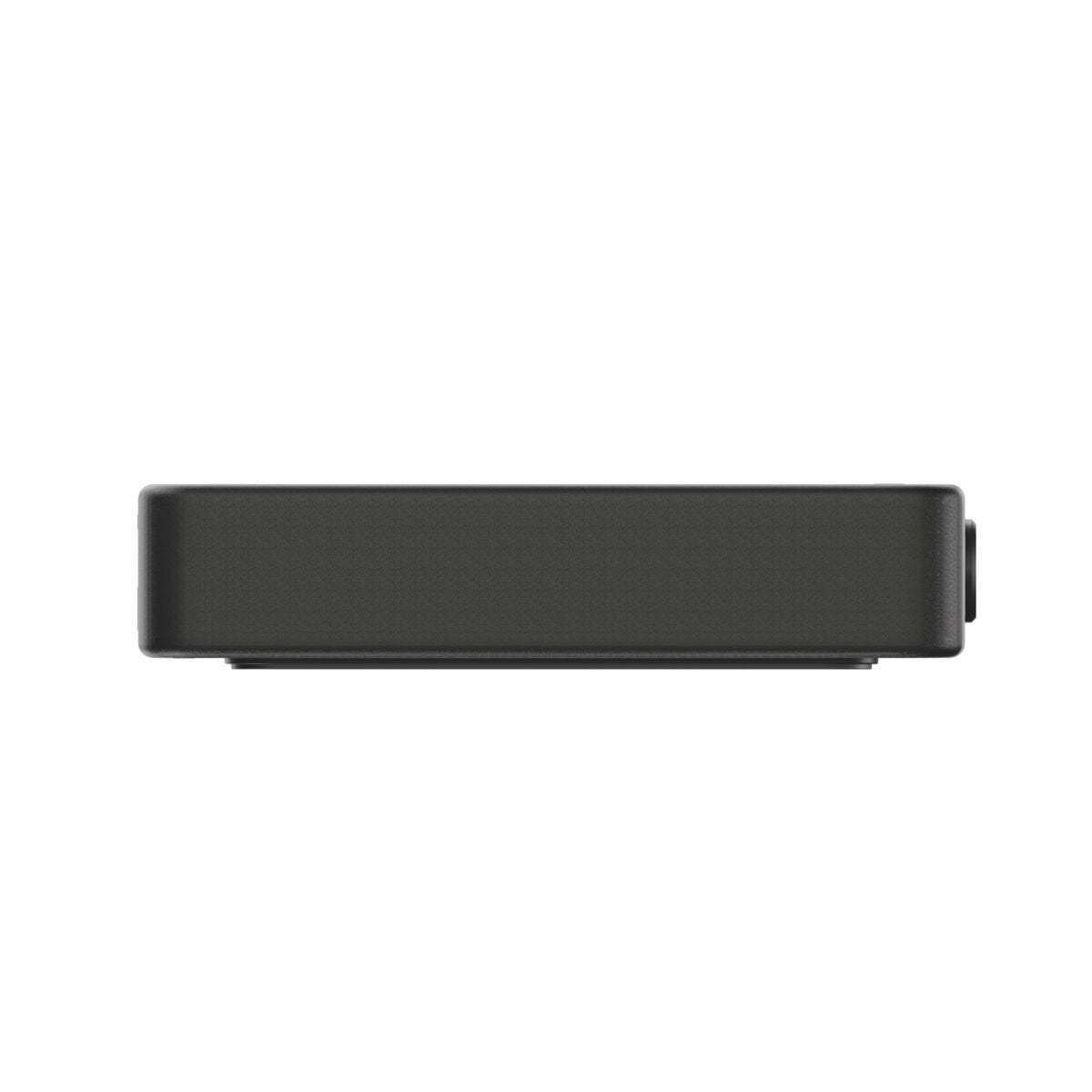 Marmitek Connect 740 Hdmi-Switch 8k/80hz 4k/120hz 4 Inputs   8457