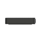 Marmitek Connect 740 Hdmi-Switch 8k/80hz 4k/120hz 4 Inputs   8457