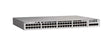 EAN 889728170277 - Cisco Catalyst C9200L Gestionado L3 10G Ethernet (100/1000/10000) Gris imagen 1