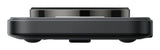 EAN 0194644173289 - Anker MagGo Universal Negro USB Cargador inalámbrico Carga rápida Interior imagen 12