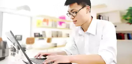 EAN 0718037877747 - Western Digital WDS200T2G0A-00CMW0 unidad de estado sólido 2 TB 2.5" SATA imagen 3