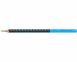 EAN 4005400309407 - Faber-Castell 517010 lápiz de grafito HB 1 pieza(s) imagen 2