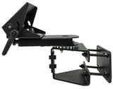 7160-1841 Guard Leg Mount Cpnt
