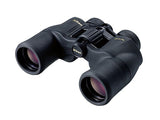 Nikon Aculon A211 8x42 Binocular Negro