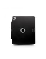 Folio+Bluetooth Keyboard Ipadpro 12.9