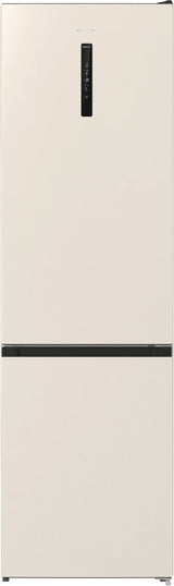 Nrk6202ac4 Gorenje      Fridge-Freezer