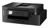EAN 4977766841931 - Brother MFC-J4350DW impresora multifunción Inyección de tinta A4 1200 x 4800 DPI Wifi imagen 5