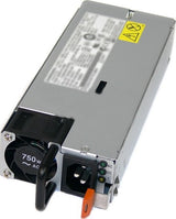 Alim 750w High Efficiency Platinum Ac