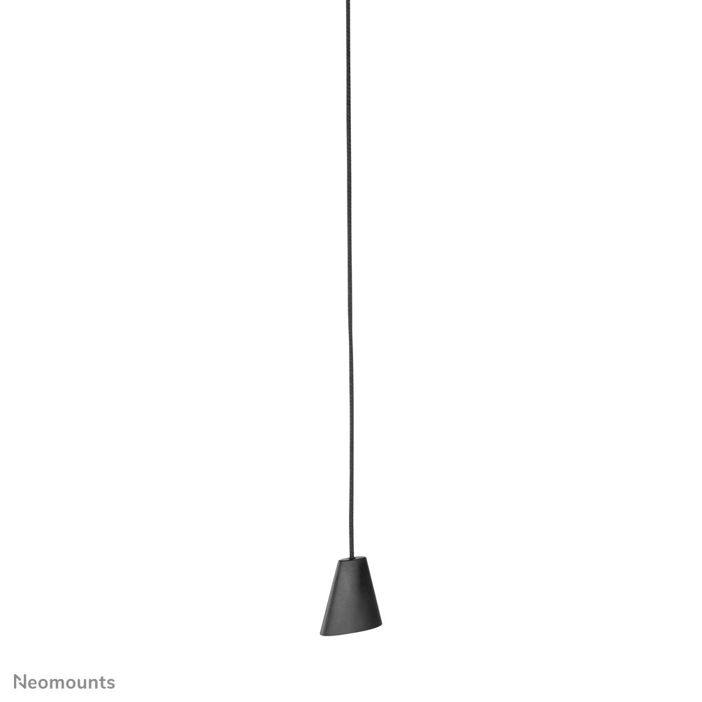 EAN 8717371446307 - Neomounts LED-W400BLACK soporte para TV 139,7 cm (55") Negro imagen 8