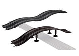 EAN 4007486616493 - Carrera Toys 61649 accesorio para vehículos y pistas de juguete imagen 1