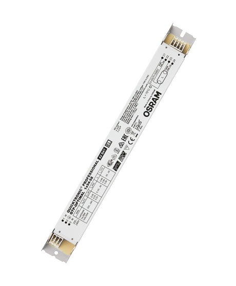 EAN 4008321873729 - Osram QTP-OPTIMAL 1X54…58 imagen 1