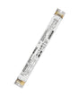 EAN 4008321873729 - Osram QTP-OPTIMAL 1X54…58 imagen 1
