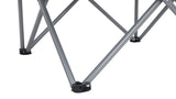Silla De Camping Easy Camp Spruce Olivine Acogedora Silla De Camping, Oliva