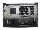Cover Upper Case Asm_euro Eng  W21skagblu