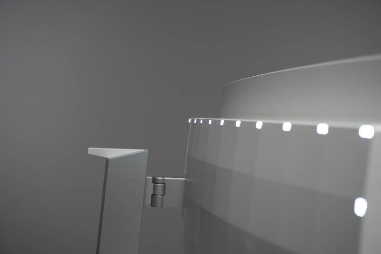 EAN 8712581801663 - Philips Evnia 8000 49M2C8900/00 pantalla para PC 124,2 cm (48.9") 5120 x 1440 Pixeles Dual QHD QD-OLED Bl imagen 9