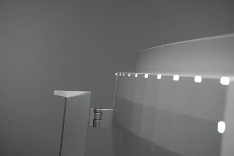 EAN 8712581801663 - Philips Evnia 8000 49M2C8900/00 pantalla para PC 124,2 cm (48.9") 5120 x 1440 Pixeles Dual QHD QD-OLED Bl imagen 9