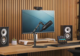 EAN 0840440488187 - Elgato Wave Desk Stand Soporte de escritorio para micrófono imagen 3
