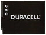 EAN 5055190114643 - Duracell DR9932 batería para cámara/grabadora Ión de litio 1000 mAh imagen 4